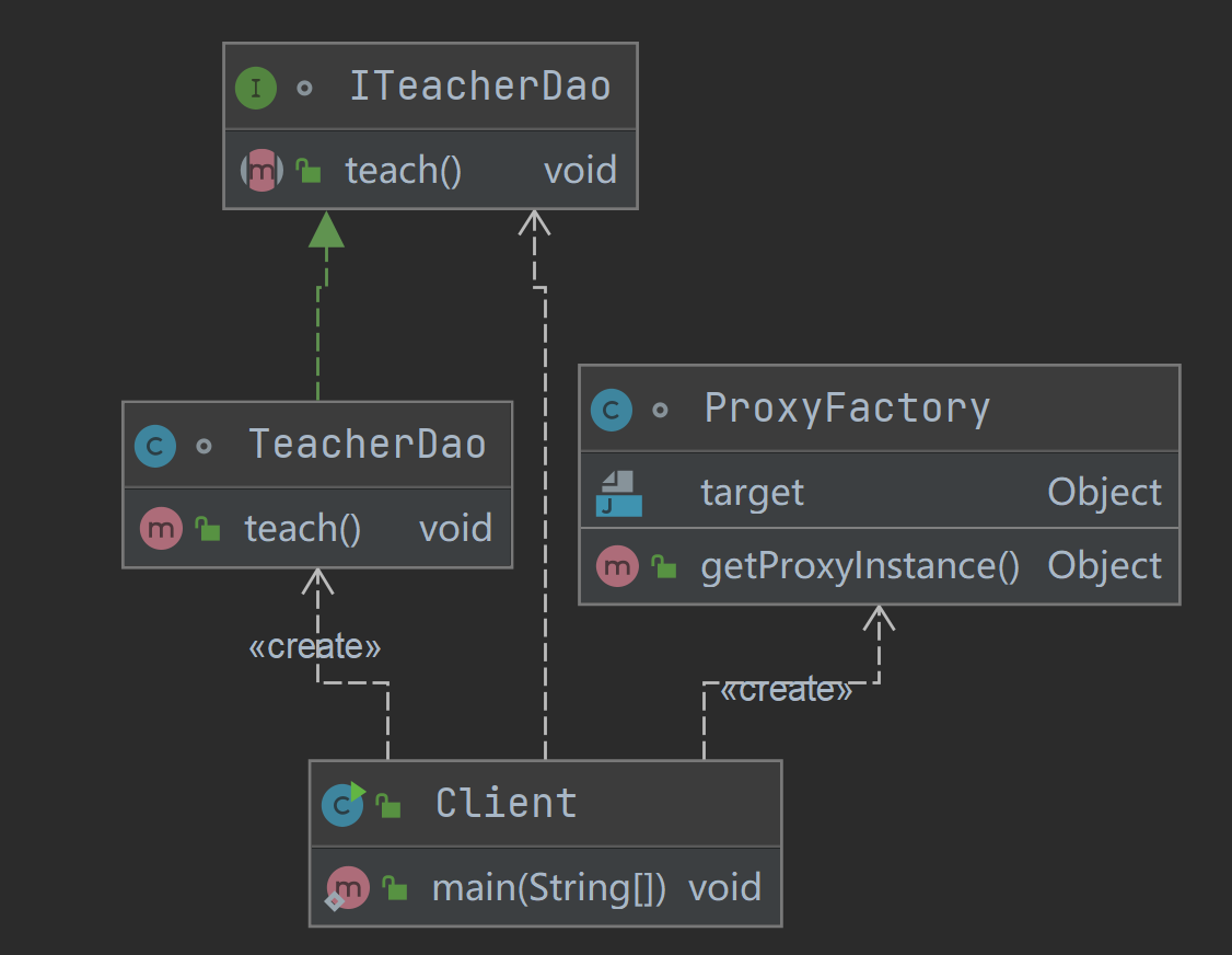 image-20210613220232118
