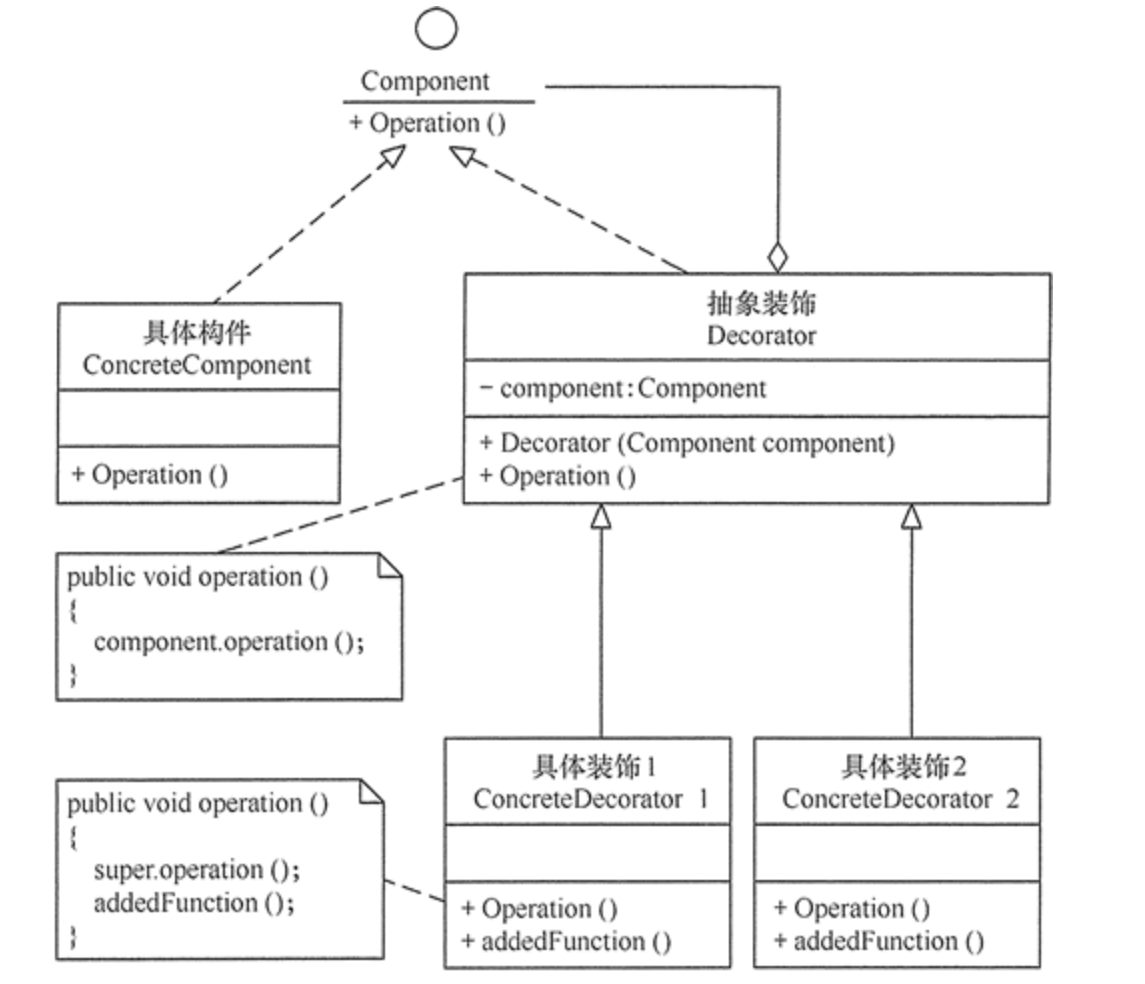 image-20210618213730177