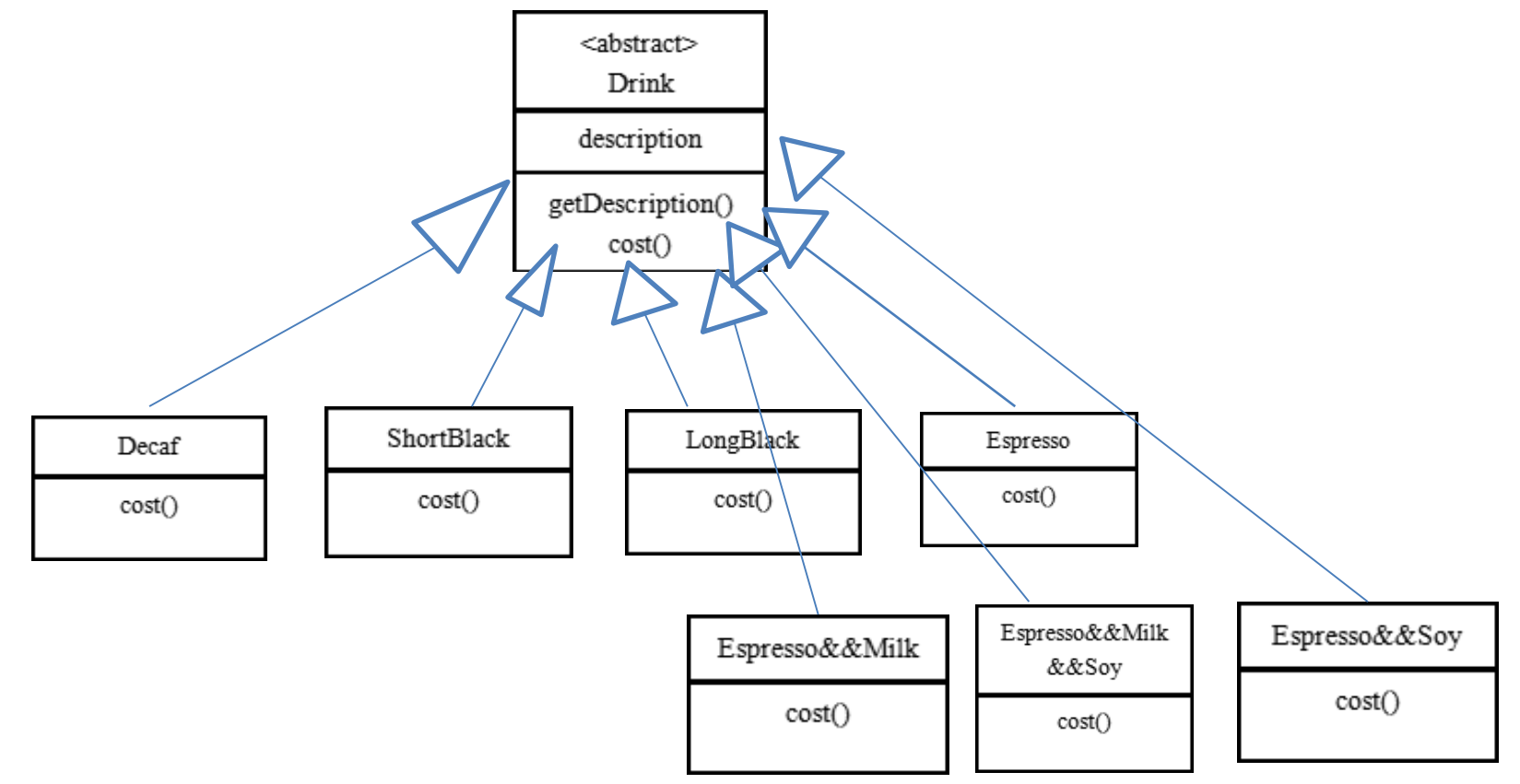 image-20210618214307656