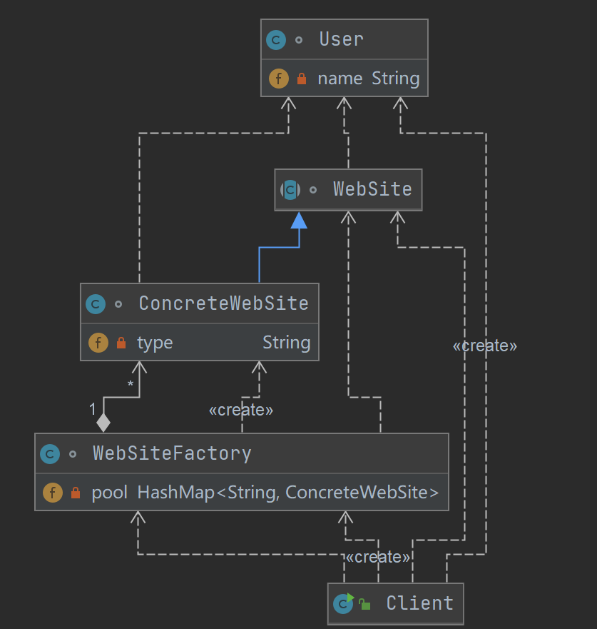 image-20210810100541414