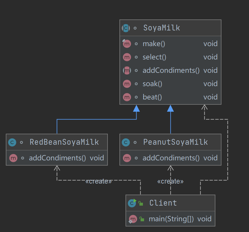 image-20210810104108402