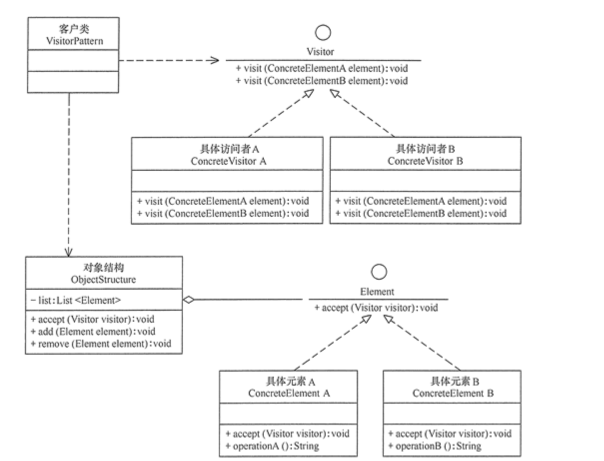 image-20210810195745256