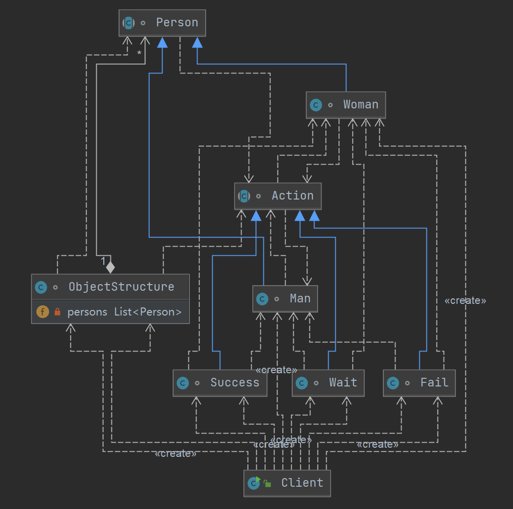 image-20210810201017108