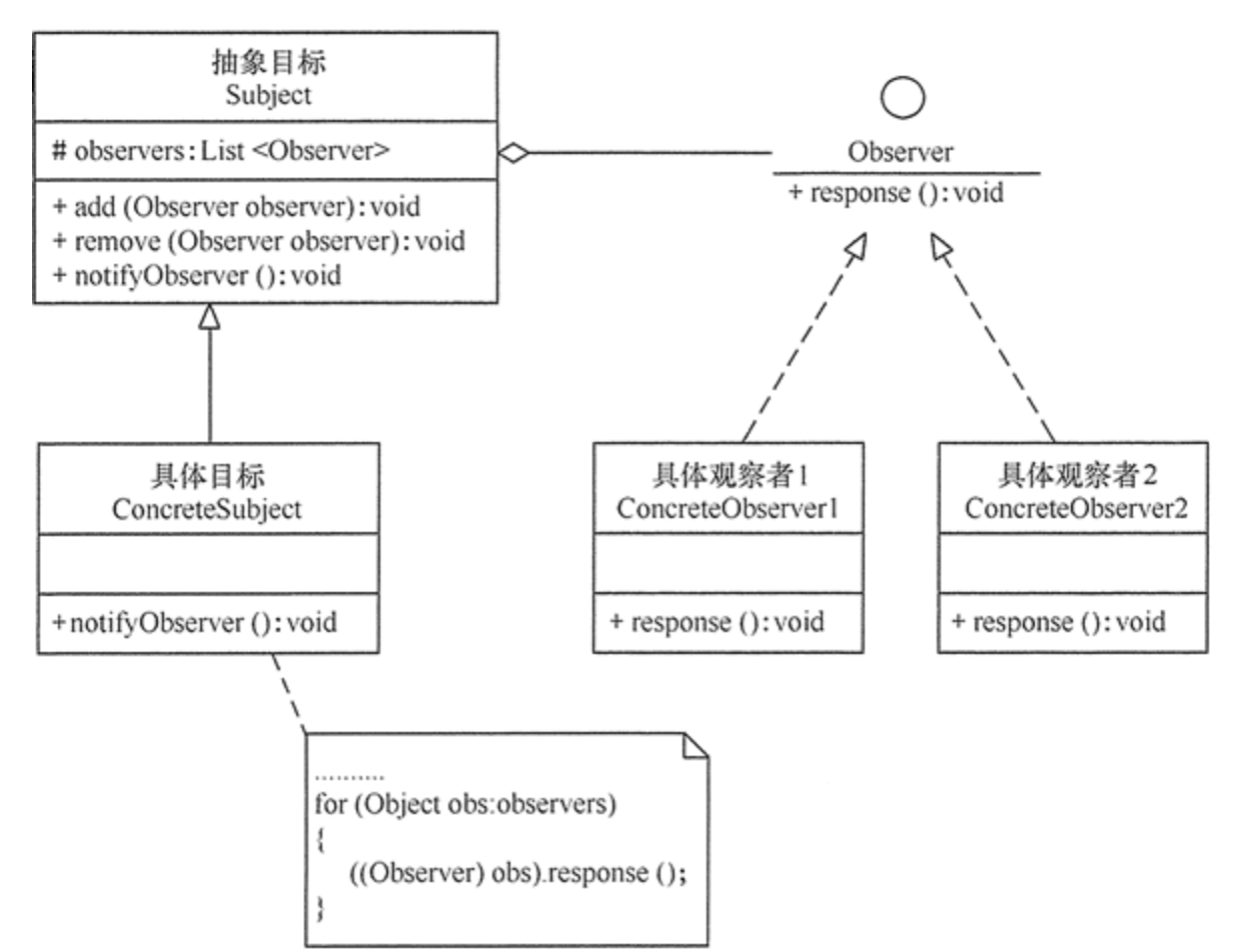 image-20210810203130651