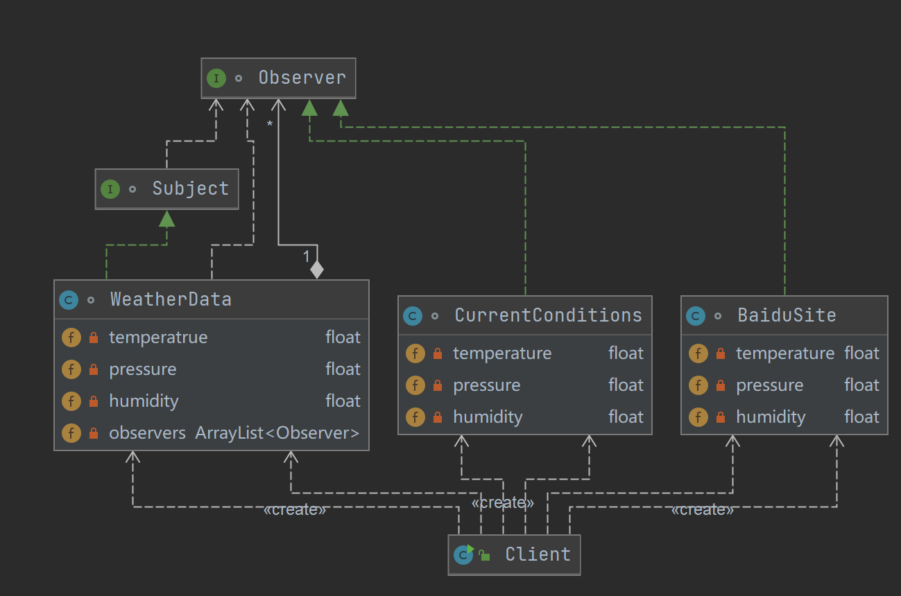 image-20210810203635031