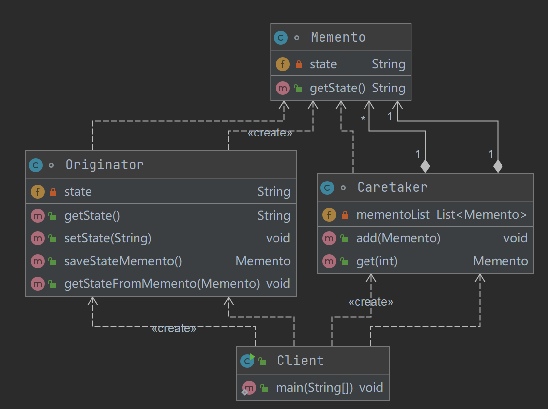 image-20210811112015478