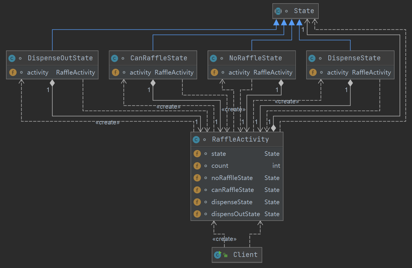image-20210811114347353
