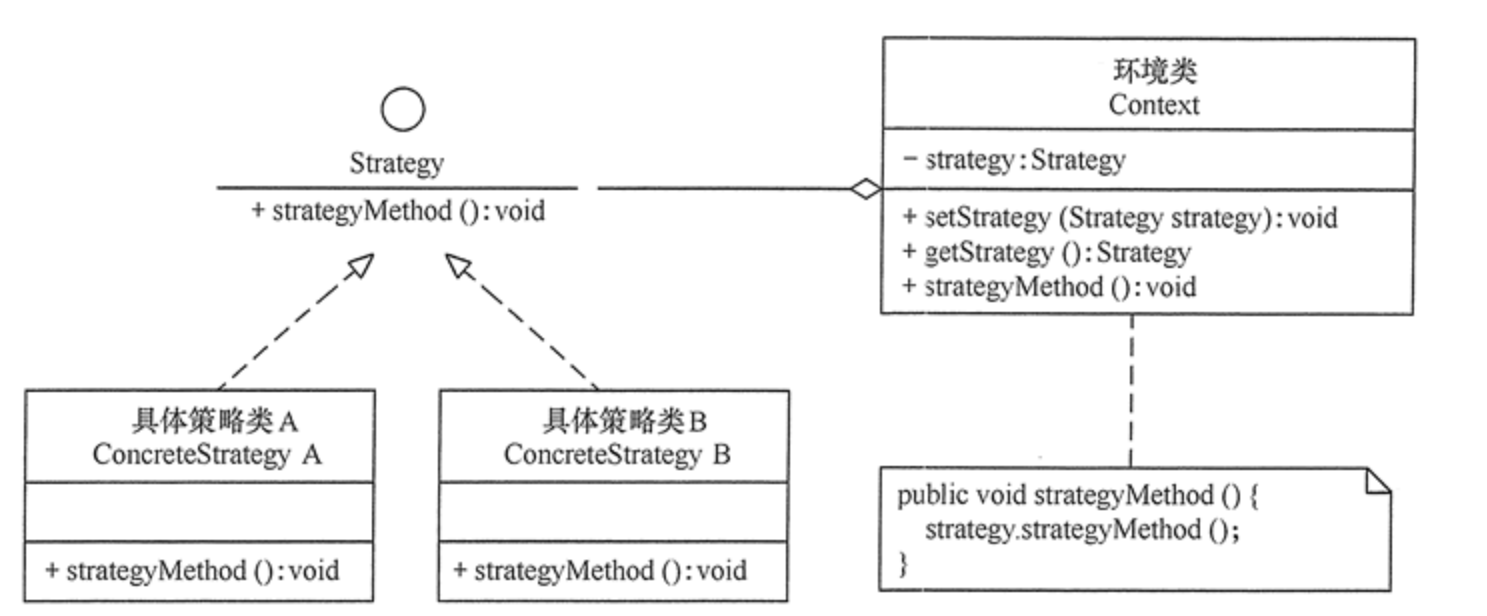 image-20210811151254398