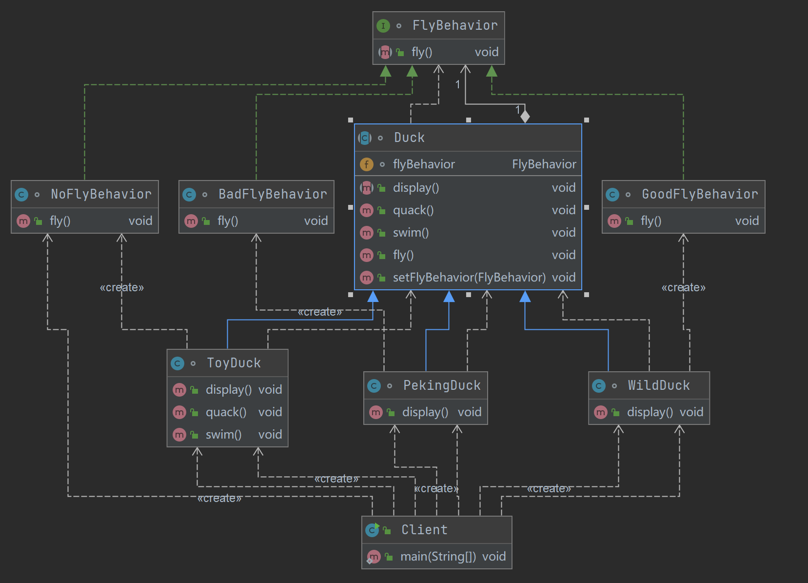 image-20210811151811824