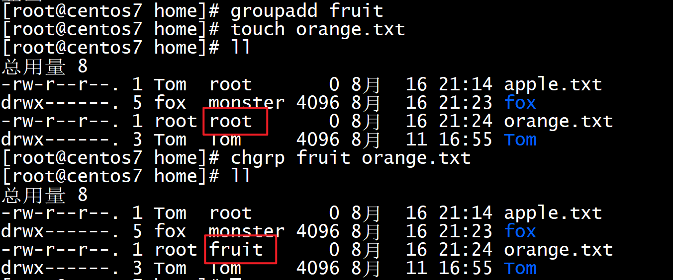 image-20210816212524276