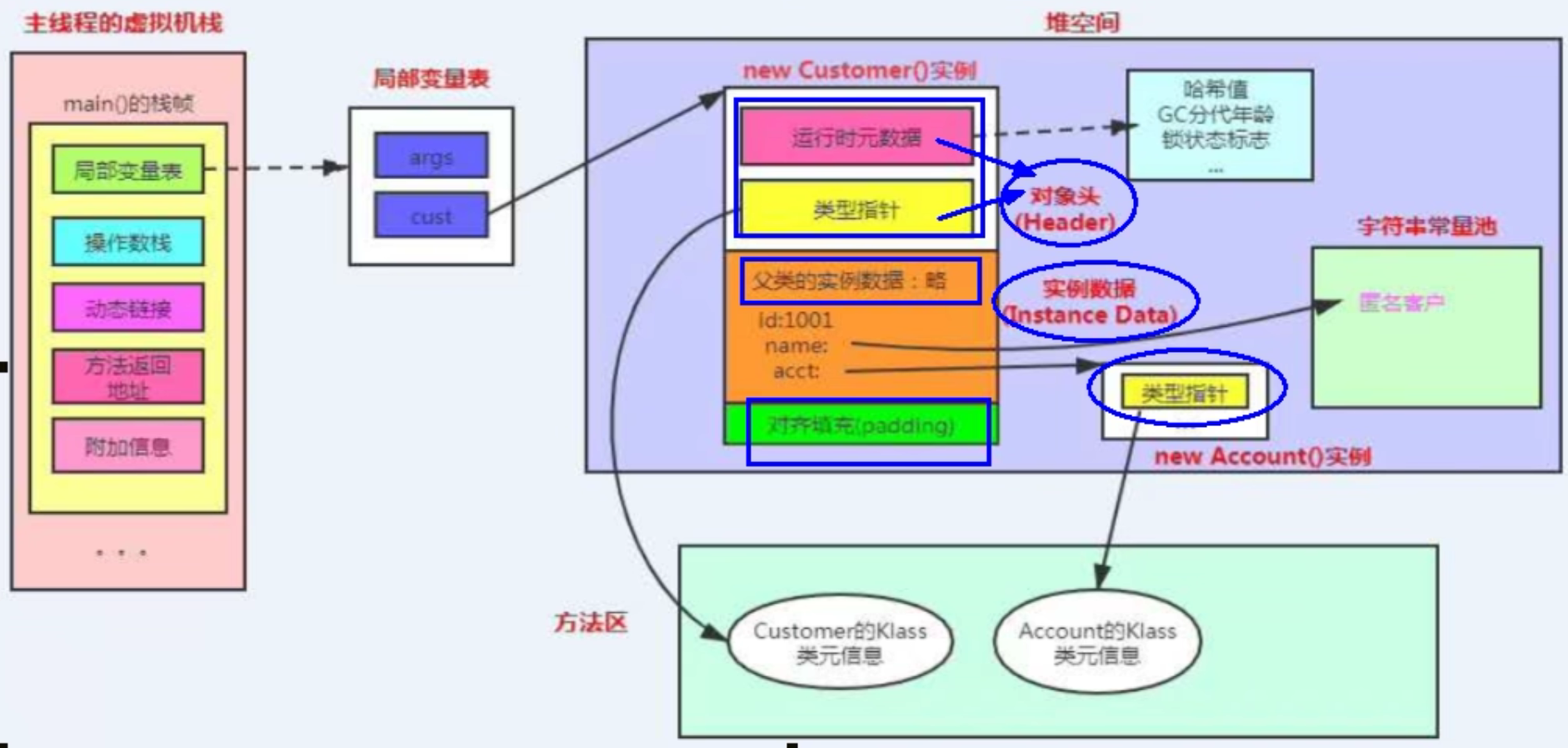 广马跑进第十年！这些“第一次”和贴心服务，献给中国跑者_私·奔_澎湃新闻-The Paper