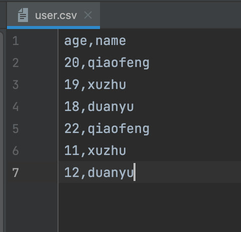 image-20240601173342221