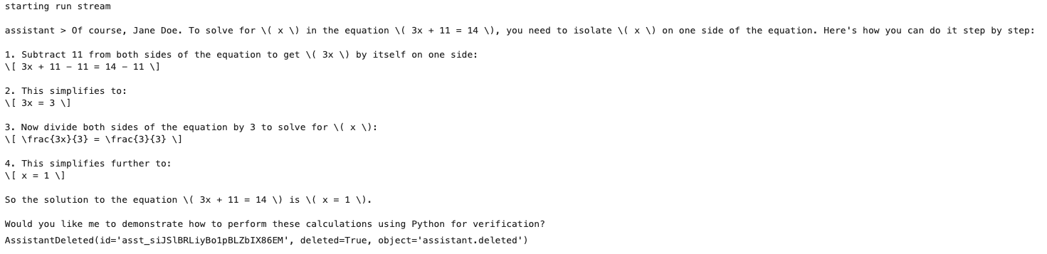 image-20250525134943263