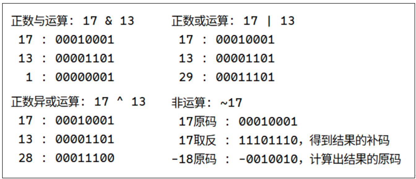 image-20250615203146992