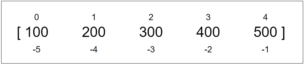 image-20250615213306614