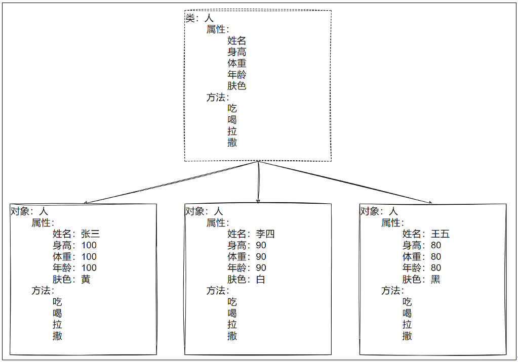 image-20250621205700097