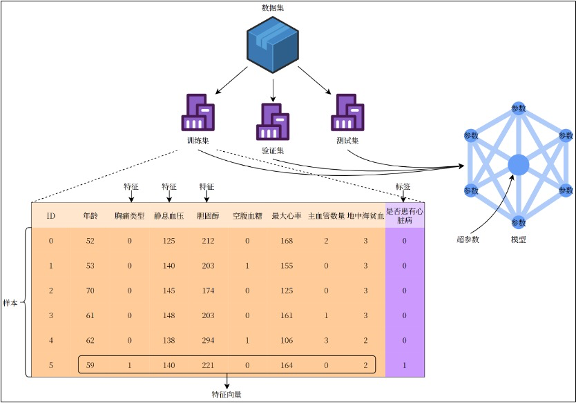 image-20250712095628813