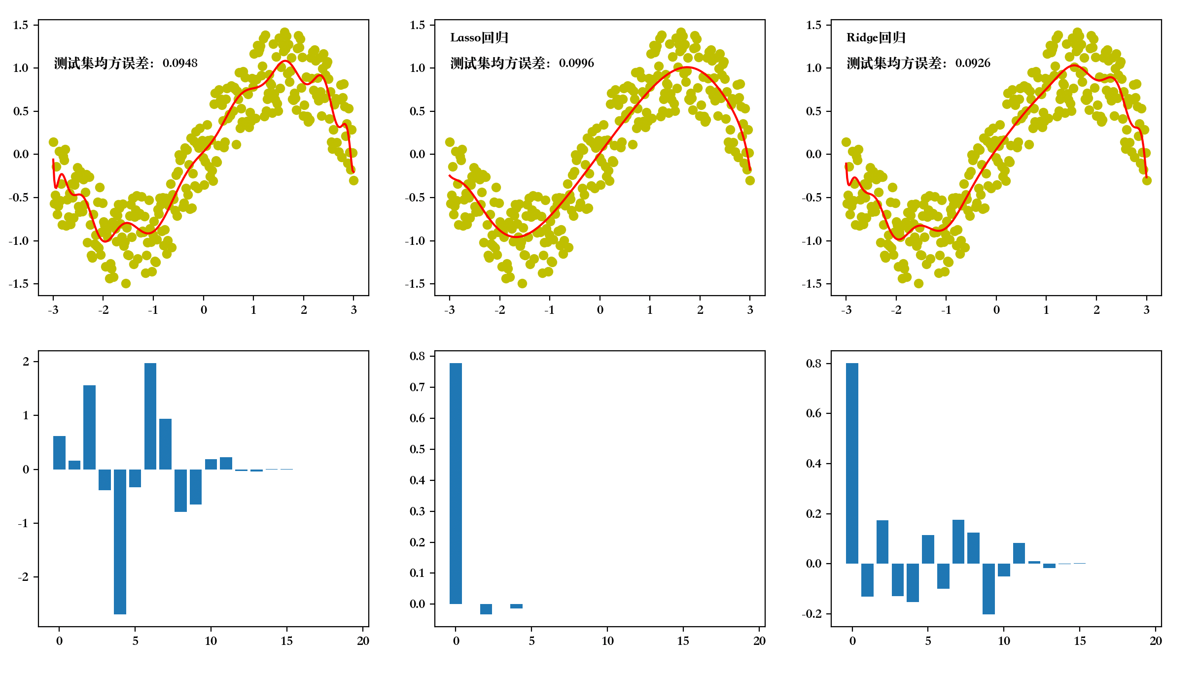 image-20250713212700989