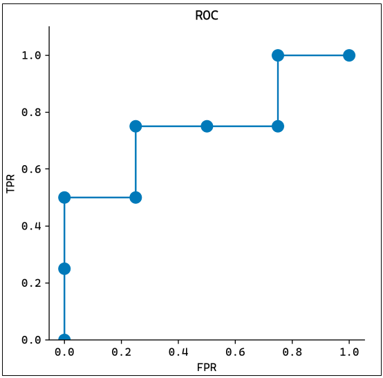 image-20250720110842496