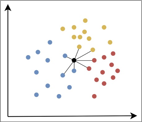 image-20250720125448634