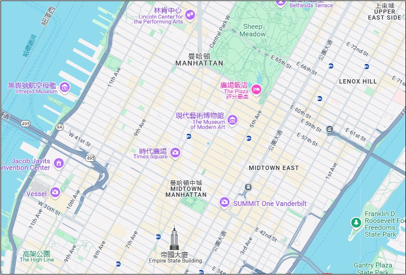 image-20250720133922752