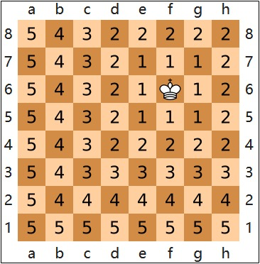 image-20250720134039166