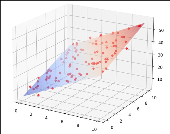 image-20250726101344313