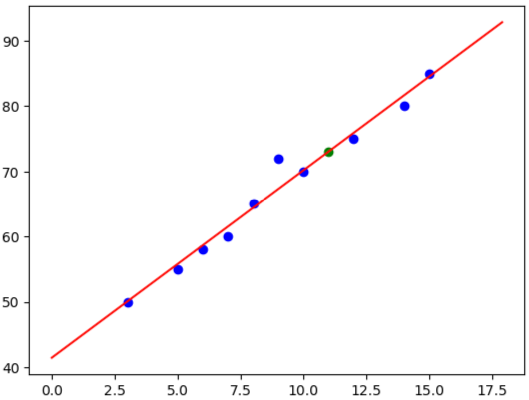 image-20250726103912921