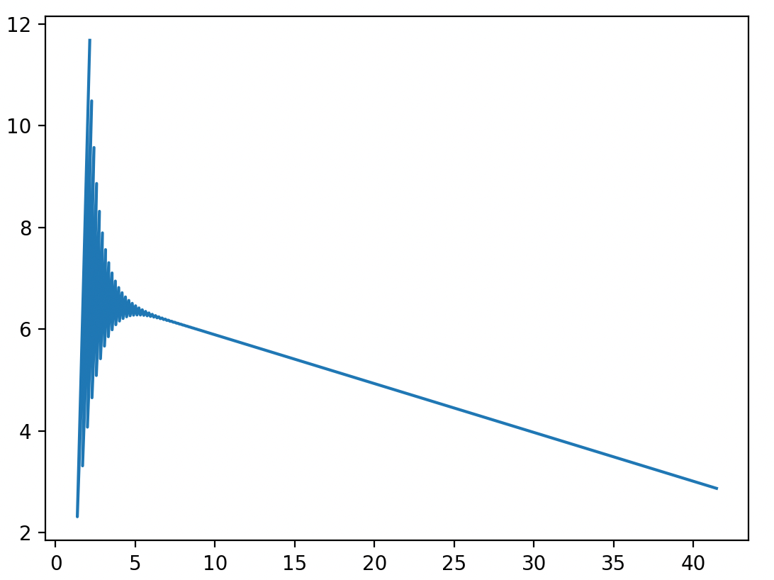 image-20250726215221044