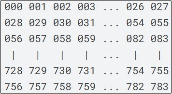 image-20250730213953719