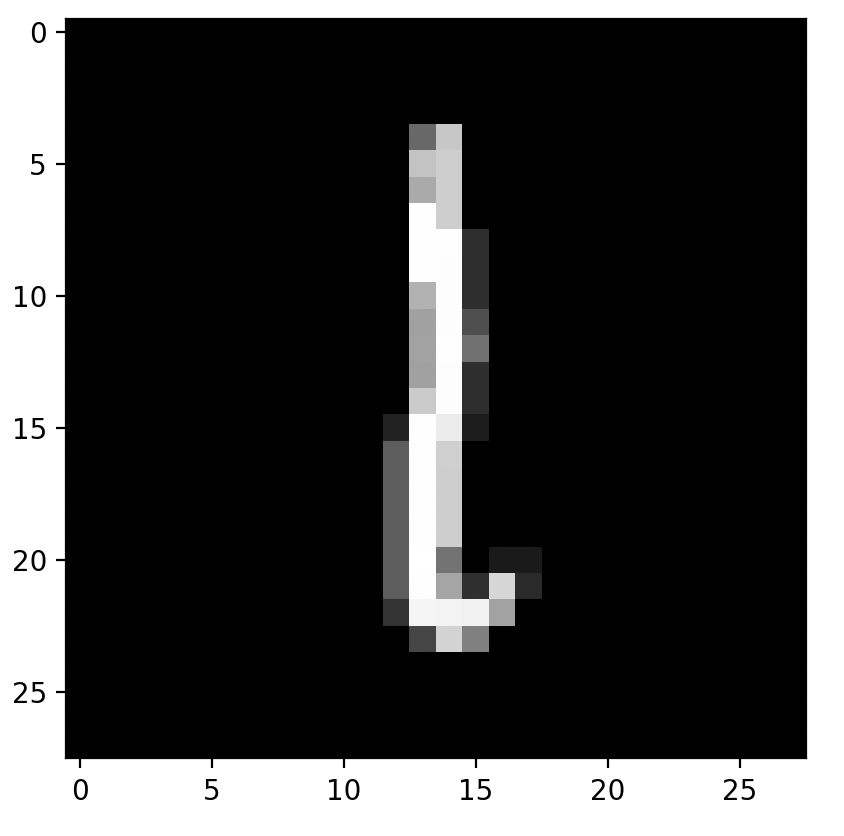 image-20250730214328176