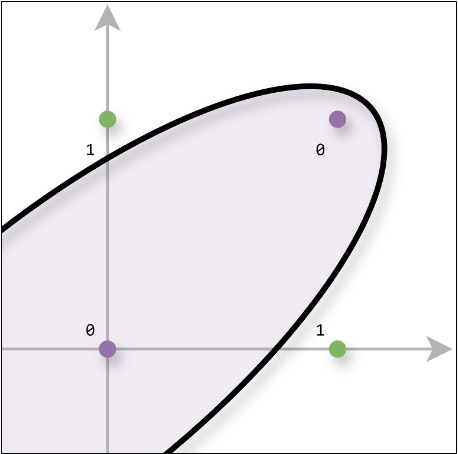 image-20250802141104241