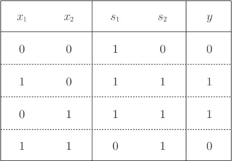 image-20250802141241579