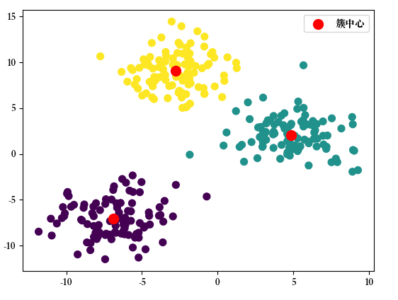 image-20250810135037705