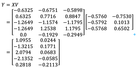 image-20250810145920110