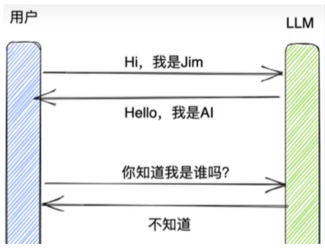 image-20251018135526548