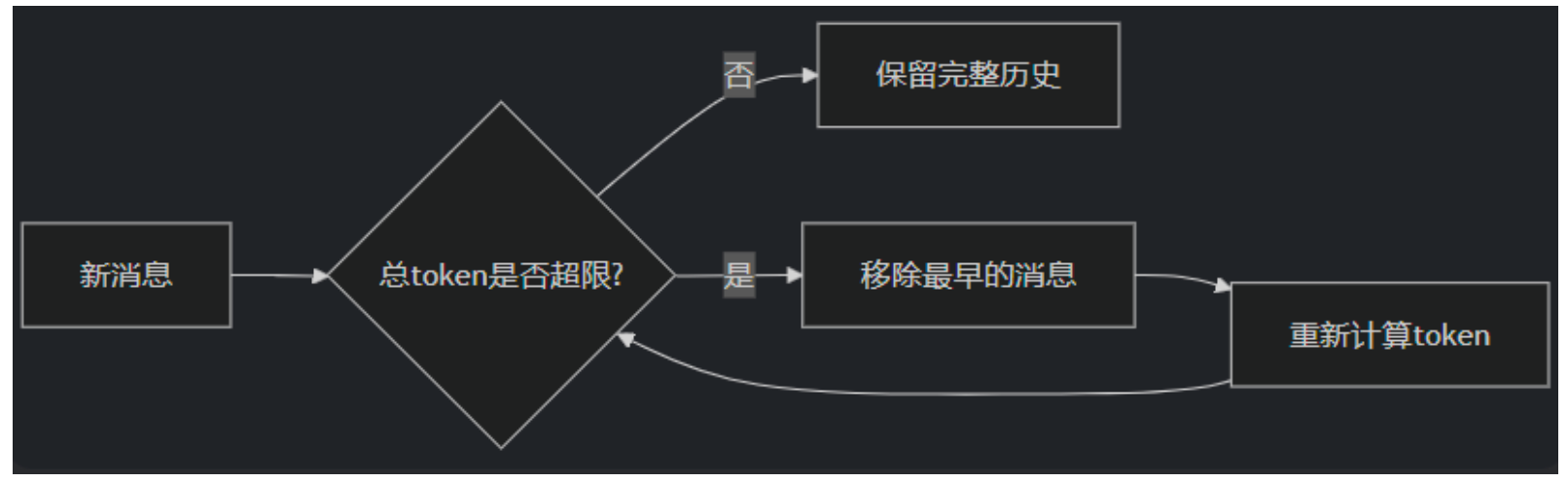 image-20251018152404397