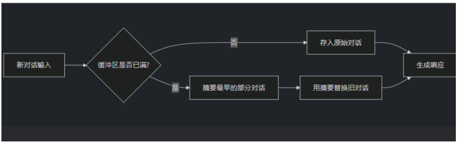 image-20251018154448867