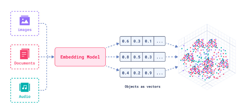 image-20251019150455584