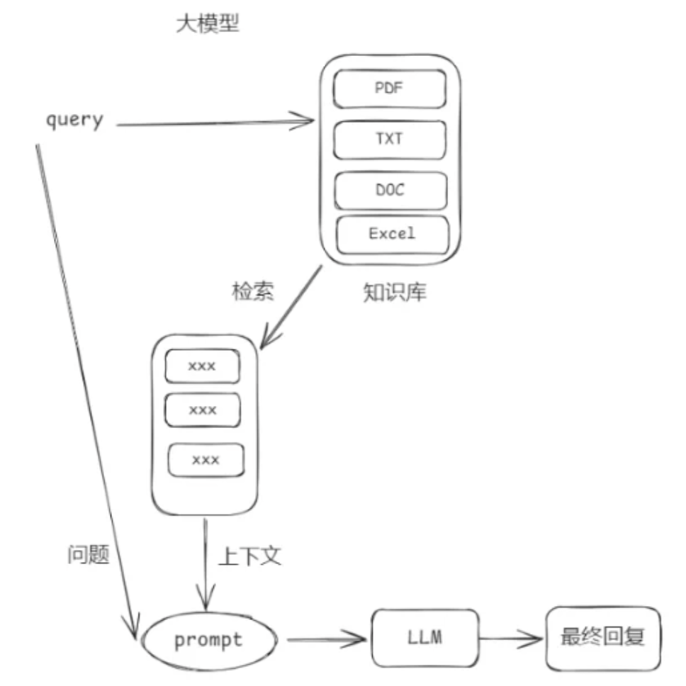 image-20260130220511060