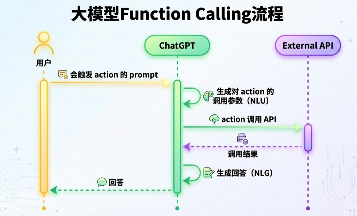 image-20260131124051778