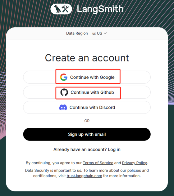 image-20260131133725797