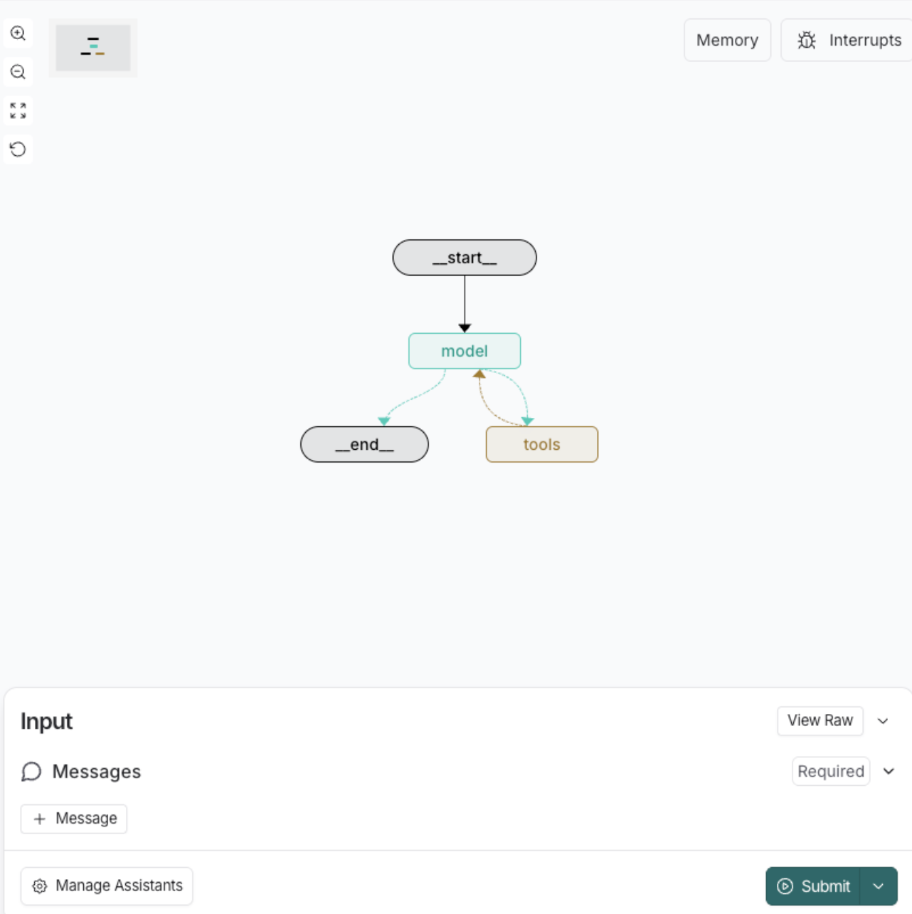 image-20260131135722918
