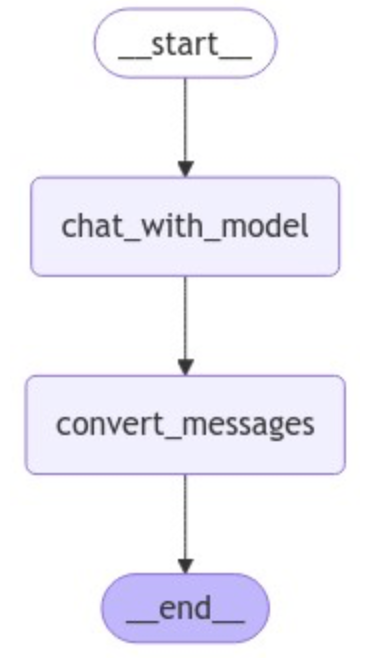 image-20260201151121875