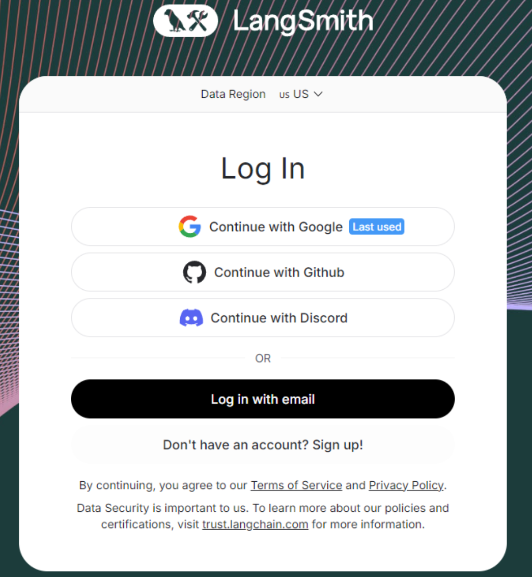 image-20260201153345950