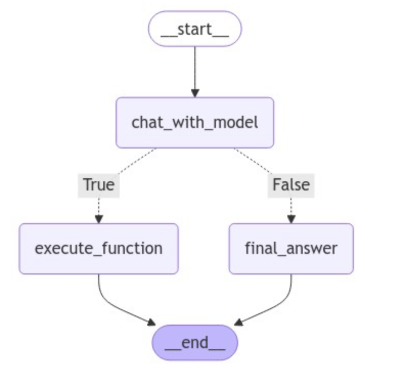 image-20260207135716563