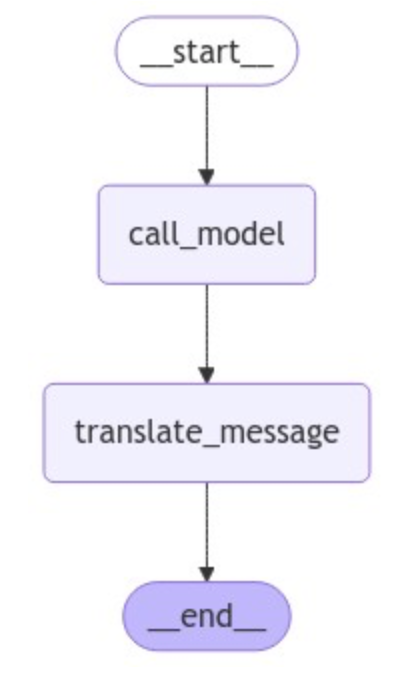 image-20260208122701148