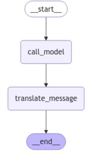 image-20260208130207856