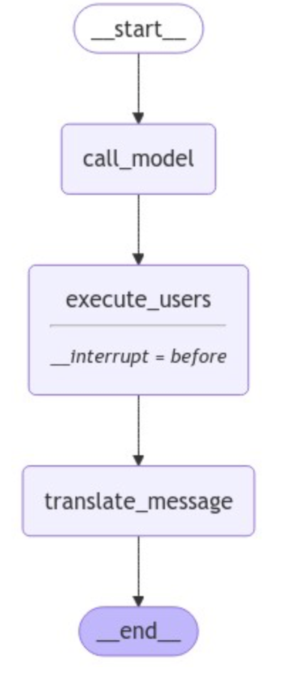 image-20260208160229491