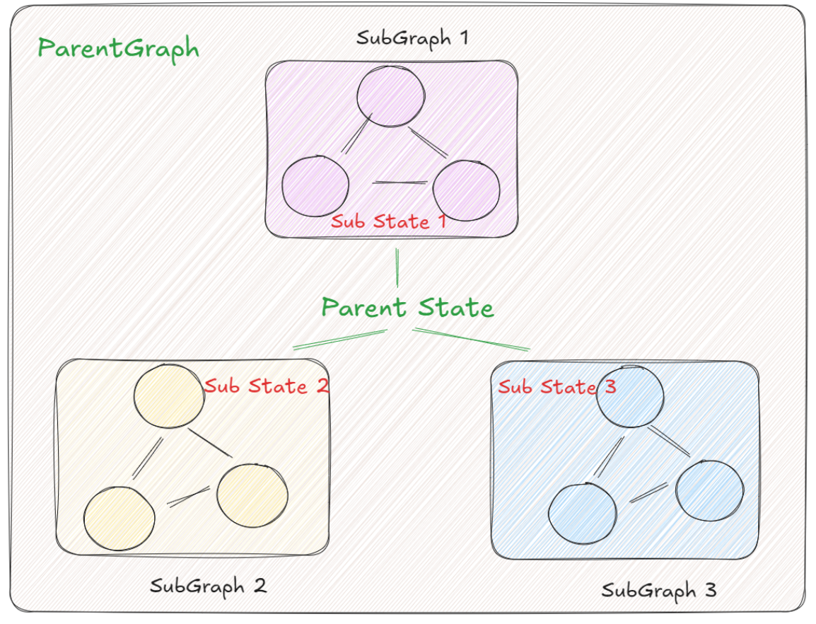 image-20260214204536458